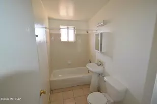 1033 E 25th St, Tucson, AZ 85713 - Photo 5