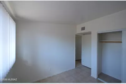 1033 E 25th Street #4, Tucson, AZ 85713 - Photo 3