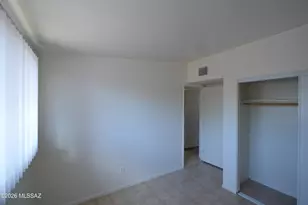 1033 E 25th St, Tucson, AZ 85713 - Photo 3