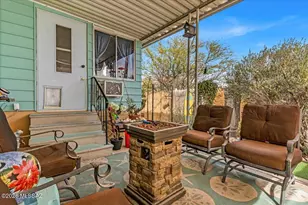 5435 W Flying Cir St, Tucson, AZ 85713 - Photo 47