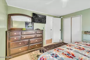 5435 W Flying Cir St, Tucson, AZ 85713 - Photo 27