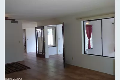 5110 N Placita Del Lazo, Tucson, AZ 85750 - Photo 15