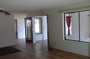 5110 N Placita Del Lazo, Tucson, AZ 85750 - Photo 15