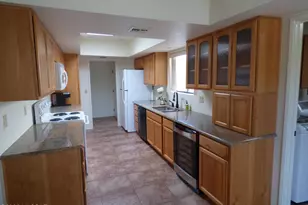 5110 N Placita Del Lazo, Tucson, AZ 85750 - Photo 3