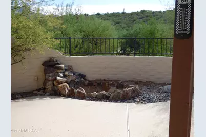 5110 N Placita Del Lazo, Tucson, AZ 85750 - Photo 17