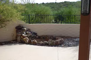5110 N Placita Del Lazo, Tucson, AZ 85750 - Photo 17