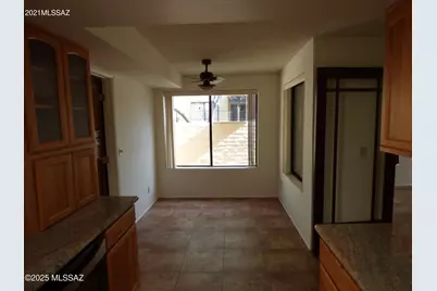 5110 N Placita Del Lazo, Tucson, AZ 85750 - Photo 5