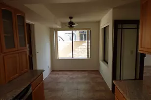 5110 N Placita Del Lazo, Tucson, AZ 85750 - Photo 5