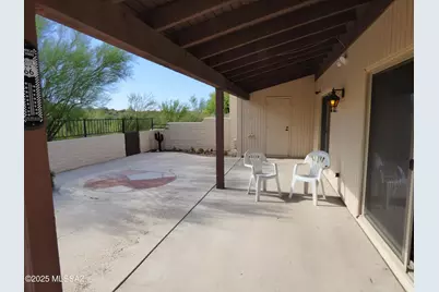 5110 N Placita Del Lazo, Tucson, AZ 85750 - Photo 19