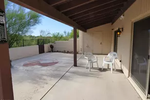5110 N Placita Del Lazo, Tucson, AZ 85750 - Photo 19