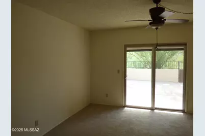 5110 N Placita Del Lazo, Tucson, AZ 85750 - Photo 11