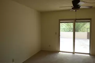 5110 N Placita Del Lazo, Tucson, AZ 85750 - Photo 11