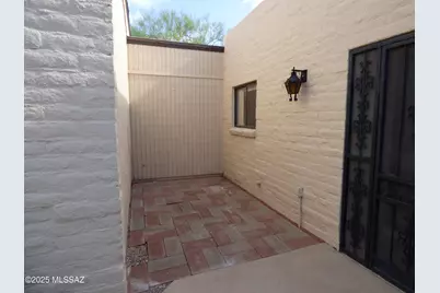 5110 N Placita Del Lazo, Tucson, AZ 85750 - Photo 21