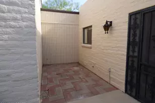 5110 N Placita Del Lazo, Tucson, AZ 85750 - Photo 21