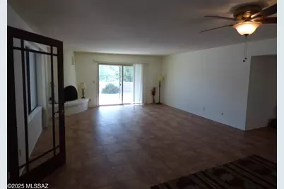 5110 N Placita Del Lazo, Tucson, AZ 85750 - Photo 7