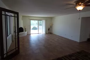 5110 N Placita Del Lazo, Tucson, AZ 85750 - Photo 7