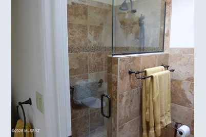 5110 N Placita Del Lazo, Tucson, AZ 85750 - Photo 13