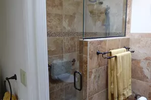 5110 N Placita Del Lazo, Tucson, AZ 85750 - Photo 13