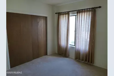5110 N Placita Del Lazo, Tucson, AZ 85750 - Photo 9