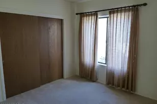 5110 N Placita Del Lazo, Tucson, AZ 85750 - Photo 9