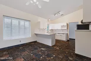 1164 Calle Remedios, Rio Rico, AZ 85648 - Photo 7