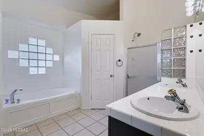 1164 Calle Remedios, Rio Rico, AZ 85648 - Photo 19