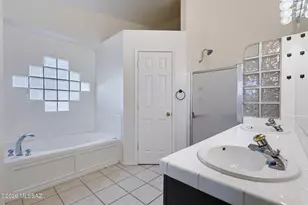1164 Calle Remedios, Rio Rico, AZ 85648 - Photo 19