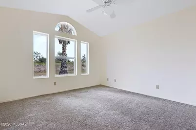 1164 Calle Remedios, Rio Rico, AZ 85648 - Photo 15