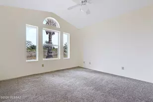 1164 Calle Remedios, Rio Rico, AZ 85648 - Photo 15