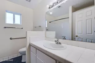 1164 Calle Remedios, Rio Rico, AZ 85648 - Photo 13