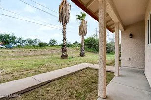 1164 Calle Remedios, Rio Rico, AZ 85648 - Photo 3