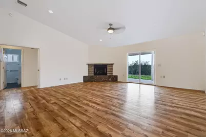 1164 Calle Remedios, Rio Rico, AZ 85648 - Photo 5