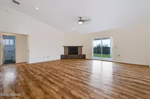 1164 Calle Remedios, Rio Rico, AZ 85648 - Photo 5