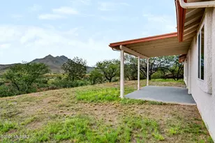 1164 Calle Remedios, Rio Rico, AZ 85648 - Photo 23