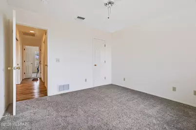 1164 Calle Remedios, Rio Rico, AZ 85648 - Photo 11