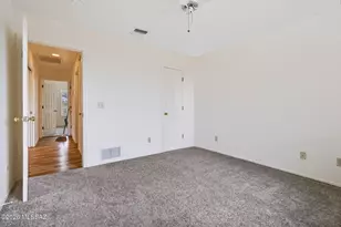 1164 Calle Remedios, Rio Rico, AZ 85648 - Photo 11