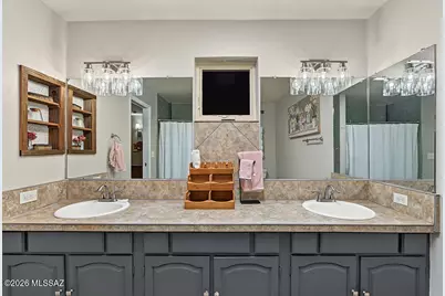 765 Corpino De Pecho, Green Valley, AZ 85614 - Photo 33