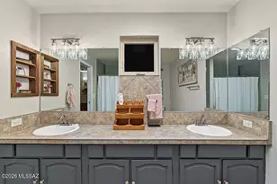 765 Corpino De Pecho, Green Valley, AZ 85614 - Photo 33