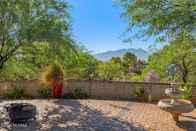 765 Corpino De Pecho, Green Valley, AZ 85614 - Photo 47