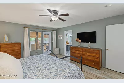 765 Corpino De Pecho, Green Valley, AZ 85614 - Photo 29