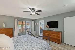 765 Corpino De Pecho, Green Valley, AZ 85614 - Photo 29