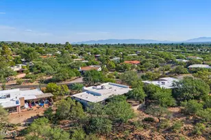 765 Corpino De Pecho, Green Valley, AZ 85614 - Photo 5