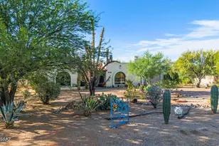 765 Corpino De Pecho, Green Valley, AZ 85614 - Photo 3