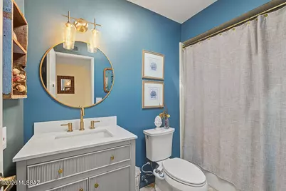 765 Corpino De Pecho, Green Valley, AZ 85614 - Photo 39