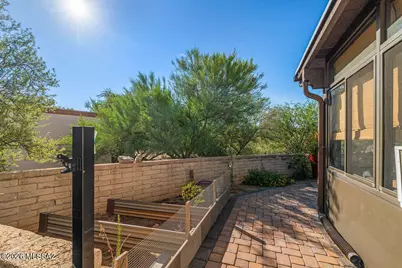 765 Corpino De Pecho, Green Valley, AZ 85614 - Photo 49