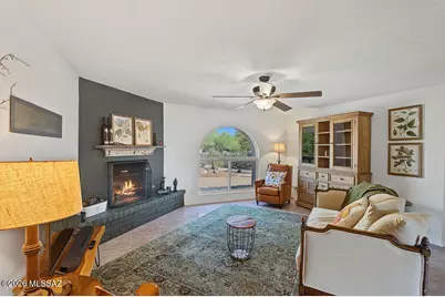 765 Corpino De Pecho, Green Valley, AZ 85614 - Photo 27