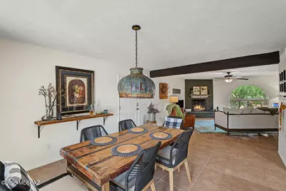 765 Corpino De Pecho, Green Valley, AZ 85614 - Photo 11