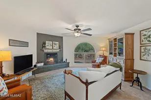 765 Corpino De Pecho, Green Valley, AZ 85614 - Photo 23