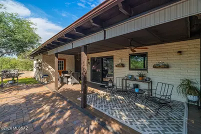 765 Corpino De Pecho, Green Valley, AZ 85614 - Photo 43