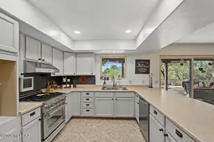 765 Corpino De Pecho, Green Valley, AZ 85614 - Photo 19